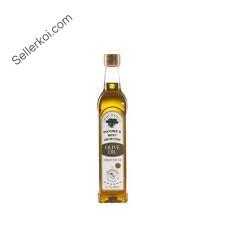 Olio Orolio Extra Virgin Olive Oil 500ml 200 ml